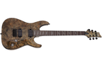 Schecter_Omen_Elite_6_Charcoal_1.png