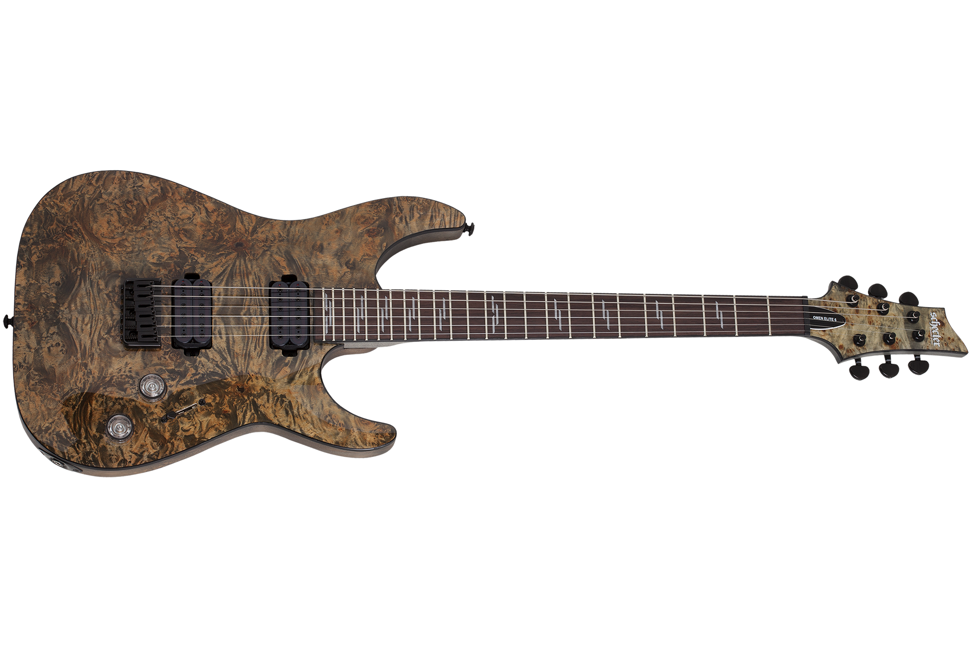 Schecter_Omen_Elite_6_Charcoal_1.png