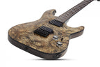Schecter_Omen_Elite_6_Charcoal_10.jpeg