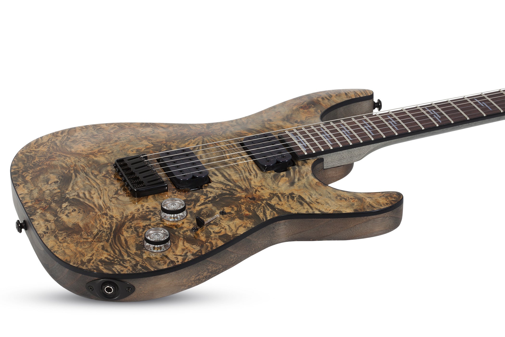 Schecter_Omen_Elite_6_Charcoal_2.jpeg