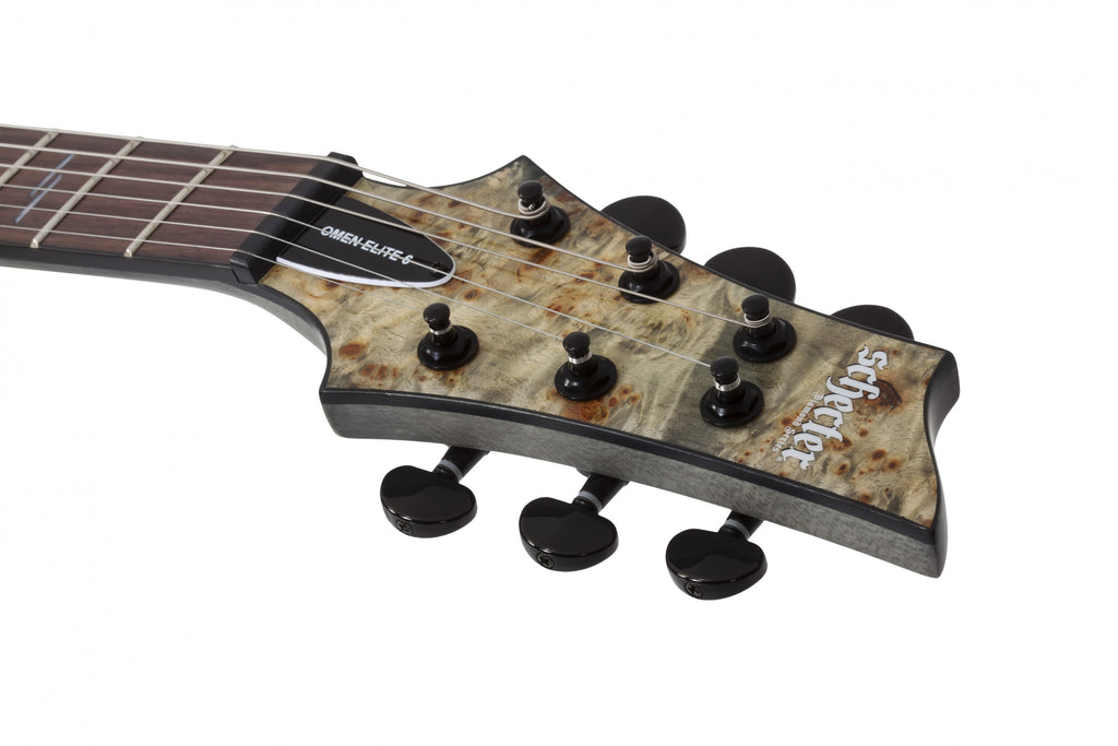 Schecter_Omen_Elite_6_Charcoal_6.jpeg