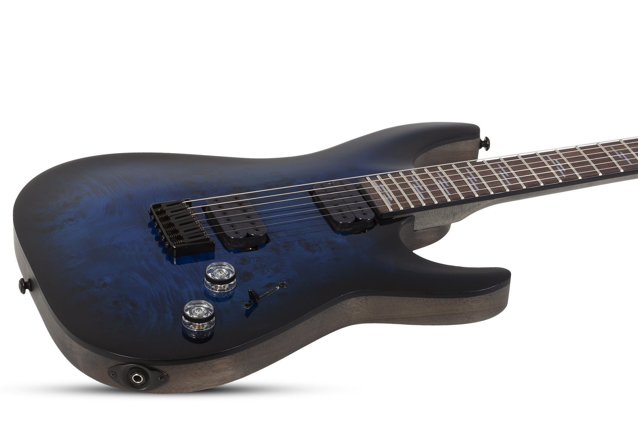 Schecter_Omen_Elite_6_See_Thru_Blue_Burst_2.jpeg