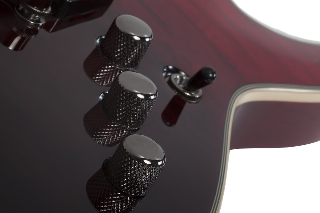 Schecter_Omen_Extreme_6_Blood_Burst_10.jpeg