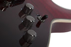 Schecter_Omen_Extreme_6_Blood_Burst_10.jpeg