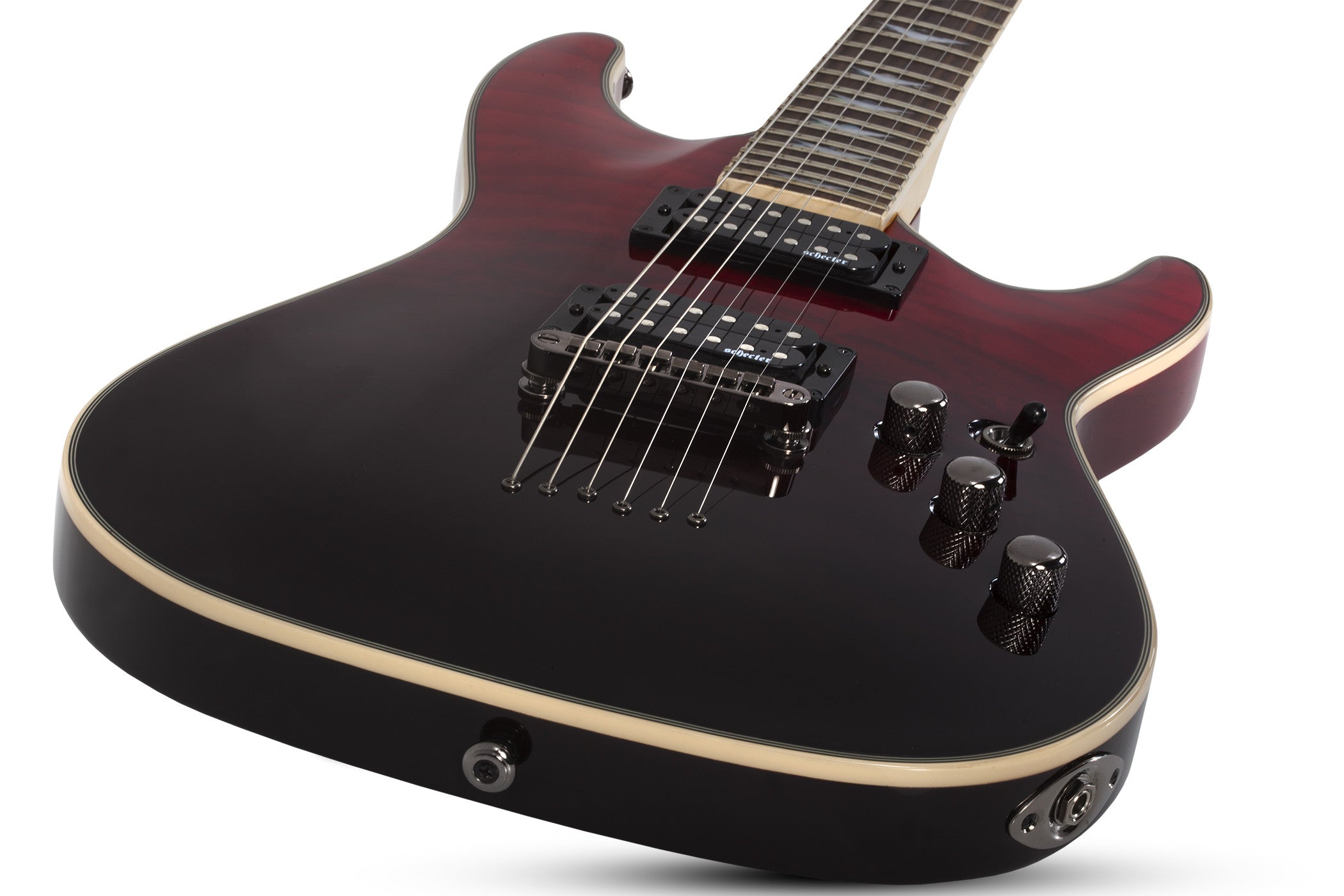 Schecter_Omen_Extreme_6_Blood_Burst_4.jpeg