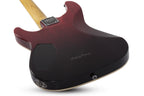 Schecter_Omen_Extreme_6_Blood_Burst_6.jpeg