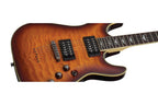 Schecter_Omen_Extreme_6_ern_HW_b_Vintage_Sunburst_3.jpeg