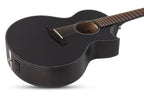 Schecter_Orleans_Stage_7_Acoustic_Satin_See_Thru_Black_7.jpeg