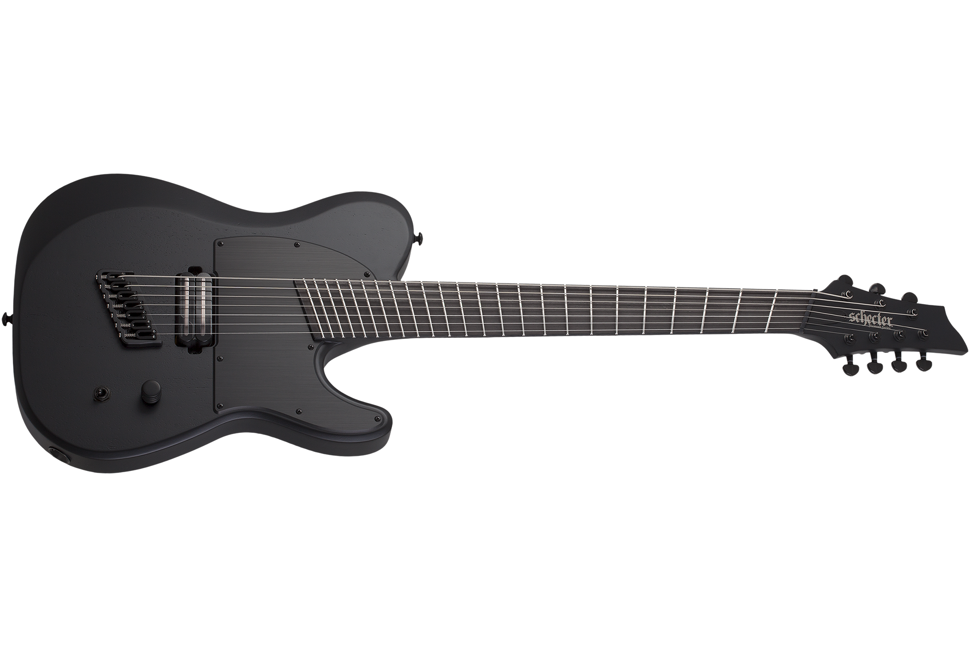 Schecter_PT_7_MS_Black_Ops_Satin_Black_Open_Pore_1.png