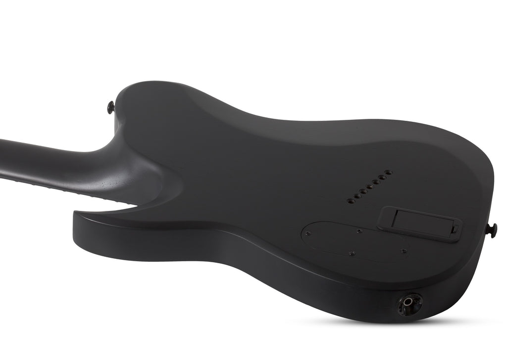 Schecter_PT_7_MS_Black_Ops_Satin_Black_Open_Pore_3.jpeg