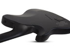 Schecter_PT_7_MS_Black_Ops_Satin_Black_Open_Pore_5.jpeg