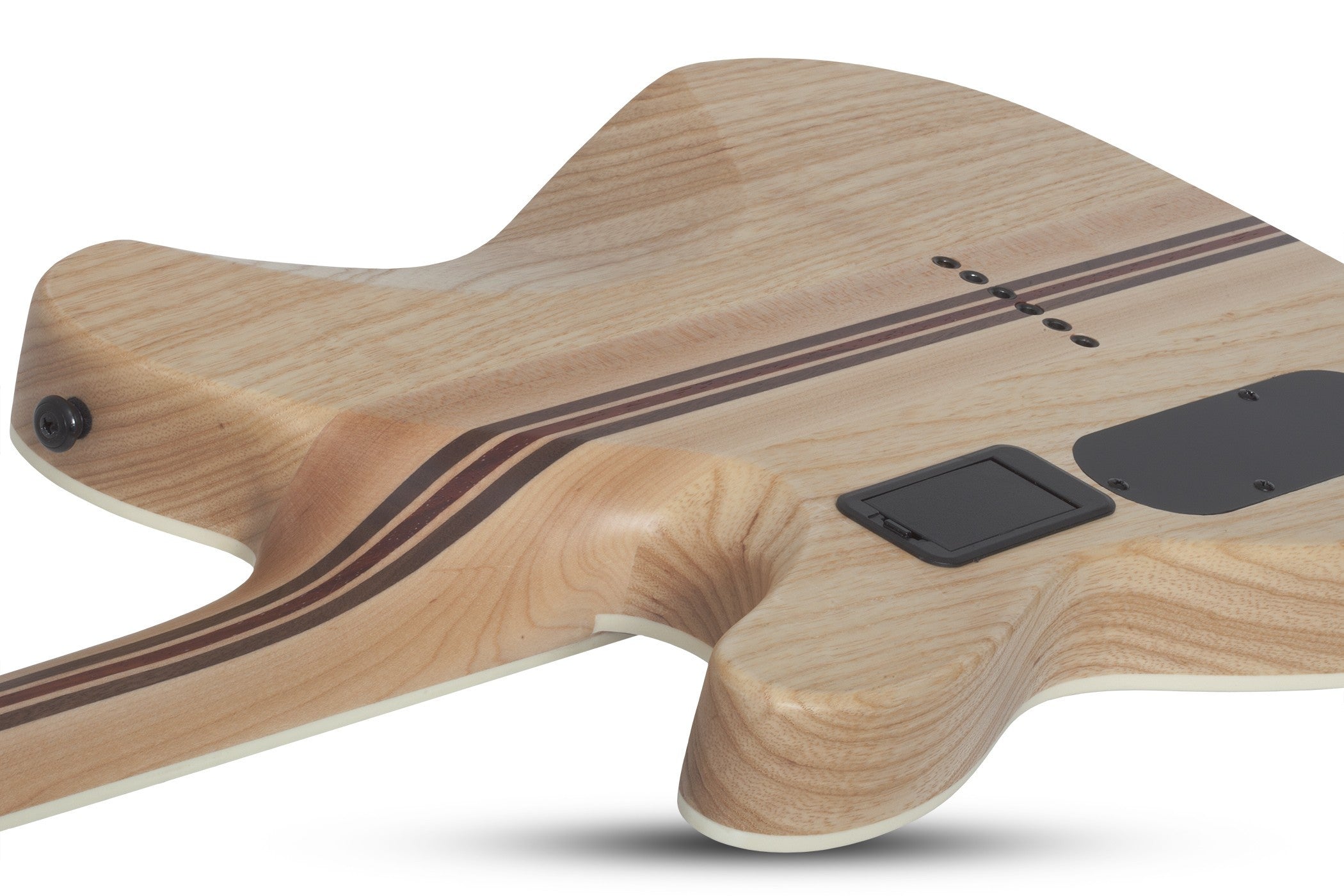 Schecter_PT_SLS_Elite_Blood_Burst_10.jpeg