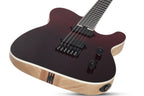 Schecter_PT_SLS_Elite_Blood_Burst_2.jpeg