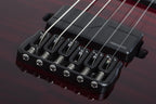 Schecter_PT_SLS_Elite_Blood_Burst_4.jpeg