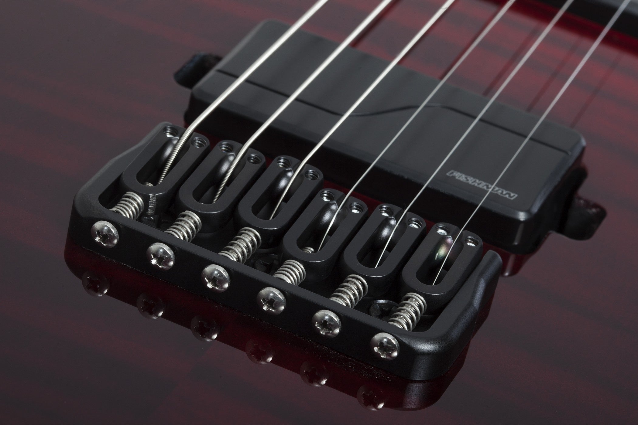 Schecter_PT_SLS_Elite_Blood_Burst_4.jpeg