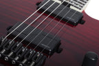 Schecter_PT_SLS_Elite_Blood_Burst_5.jpeg