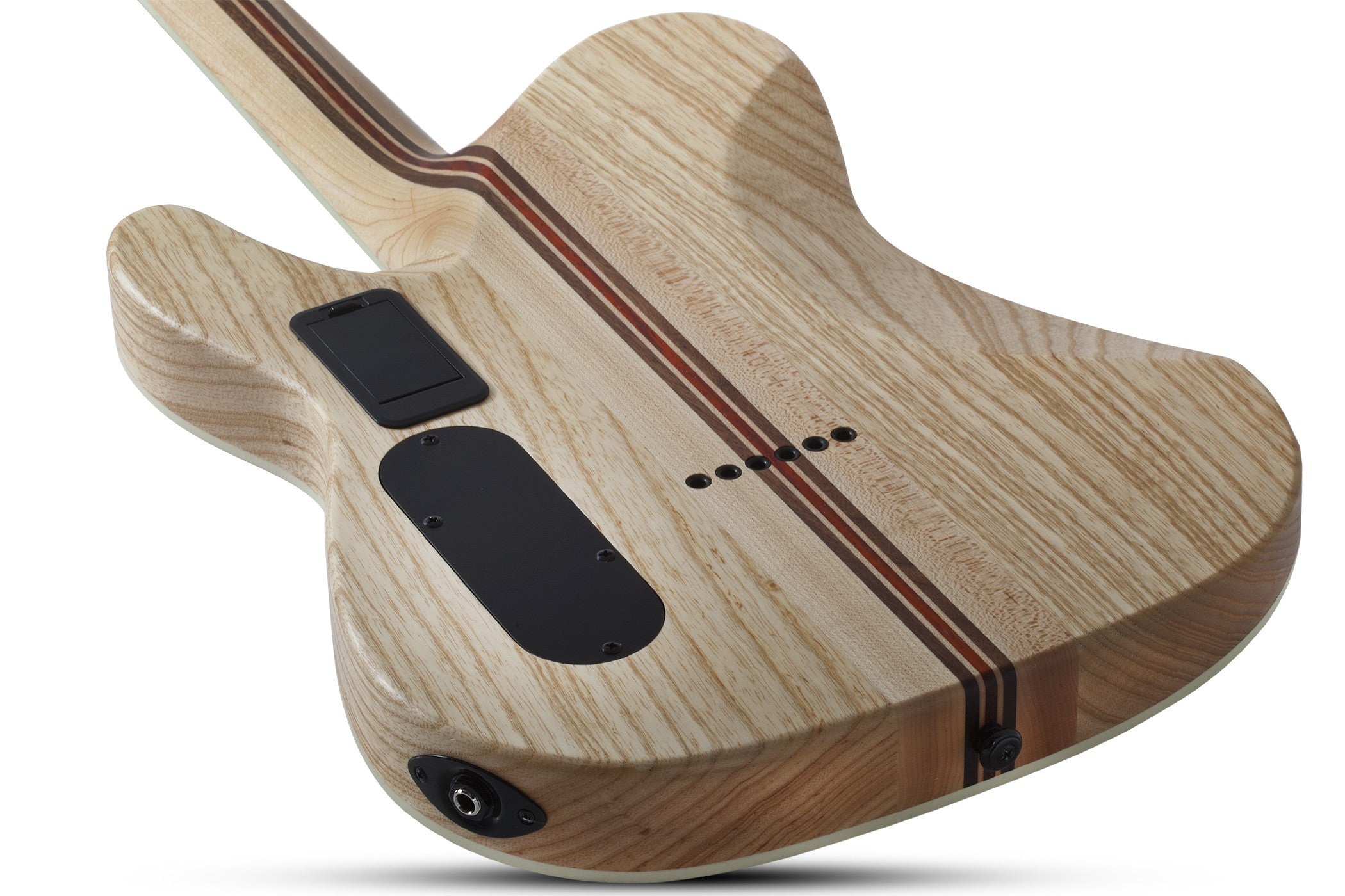Schecter_PT_SLS_Elite_Blood_Burst_7.jpeg