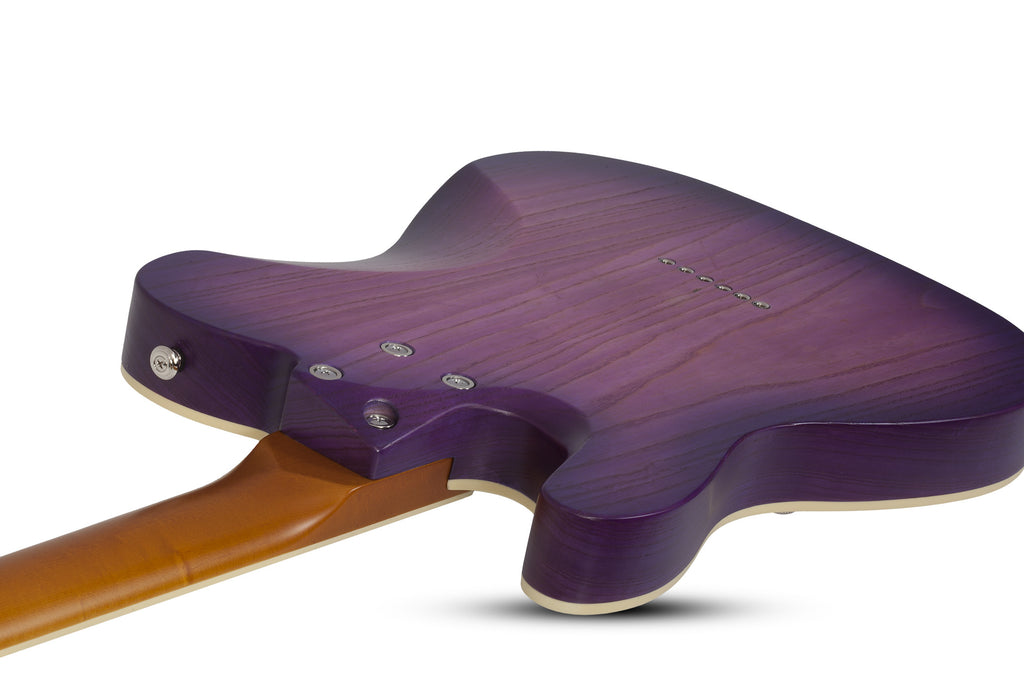 Schecter_PT_Special_Purple_Burst_Pearl_15.jpeg