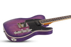 Schecter_PT_Special_Purple_Burst_Pearl_2.jpeg