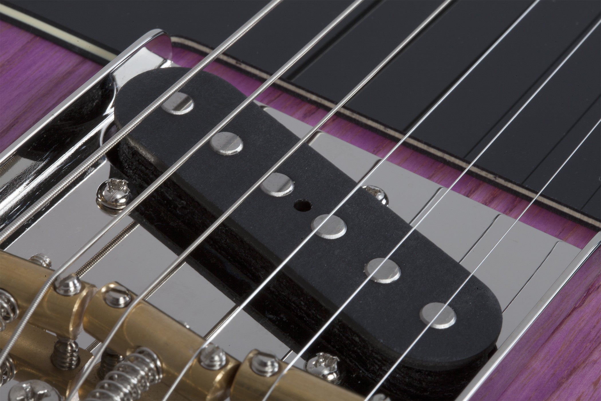 Schecter_PT_Special_Purple_Burst_Pearl_6.jpeg