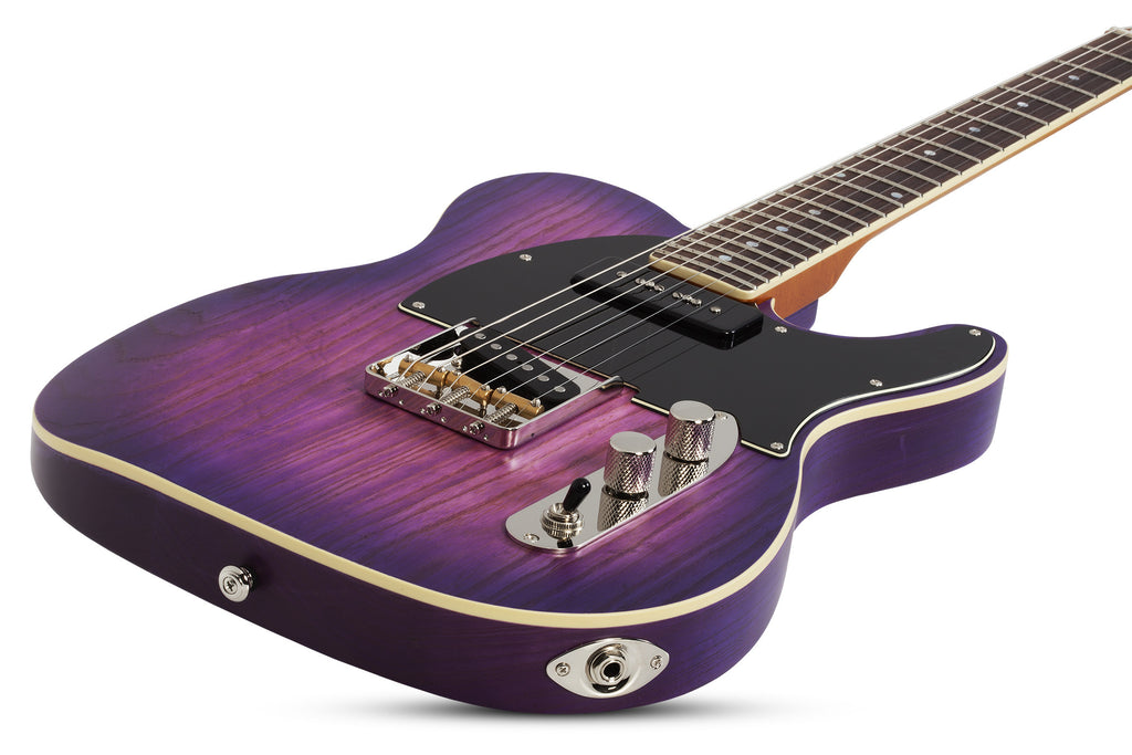 Schecter_PT_Special_Purple_Burst_Pearl_7.jpeg