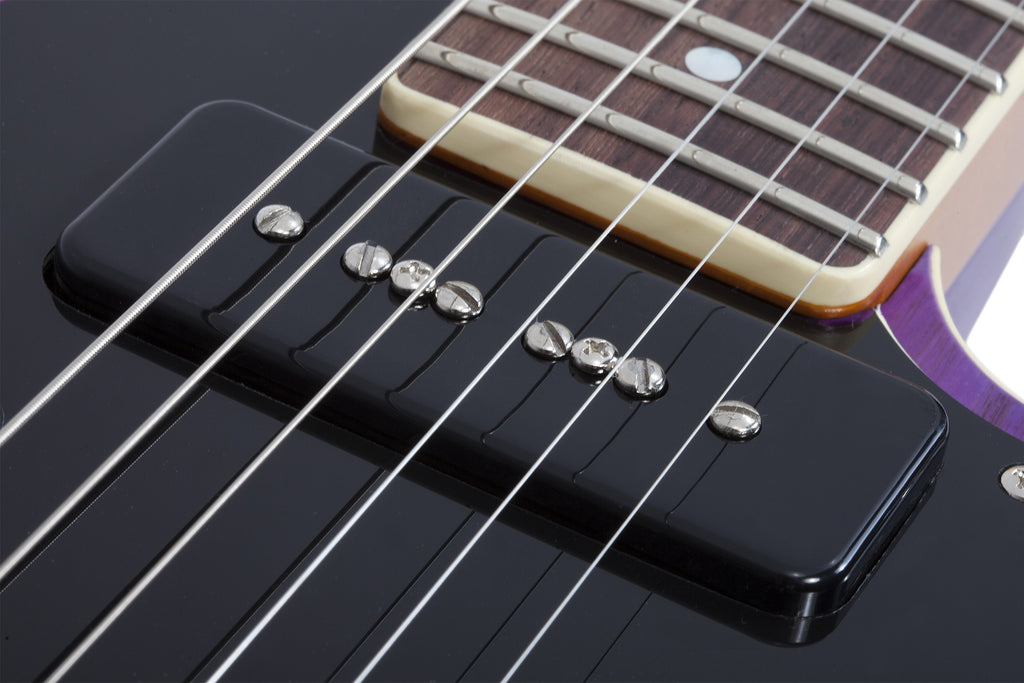 Schecter_PT_Special_Purple_Burst_Pearl_9.jpeg