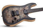Schecter_REAPER_6_CB_4.jpeg