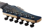 Schecter_REAPER_6_SKYB_2.jpeg
