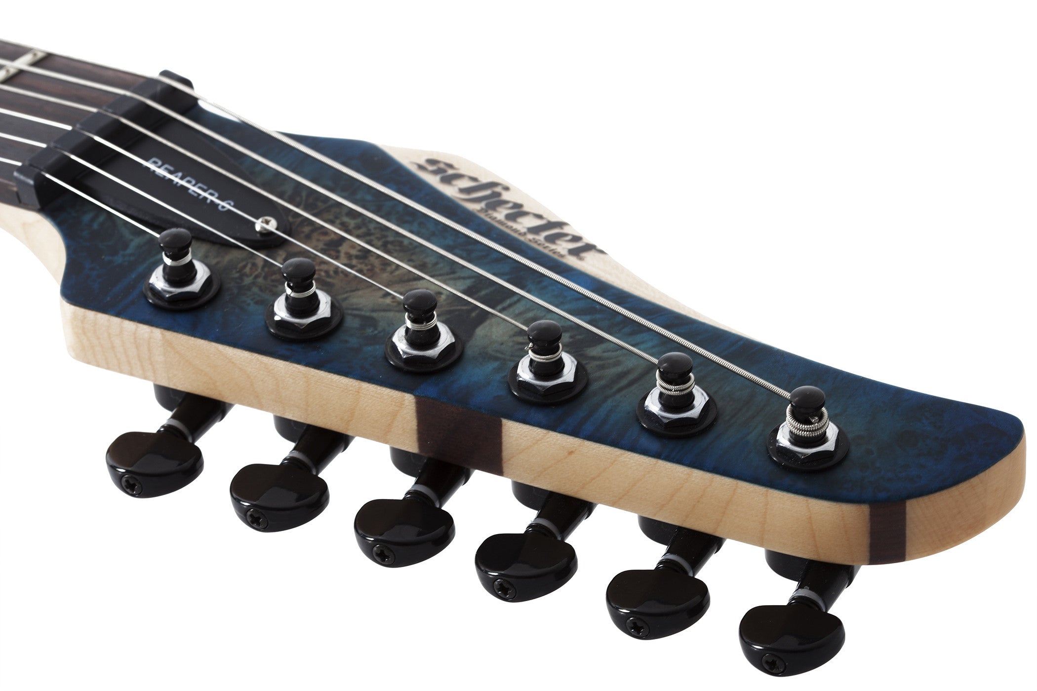 Schecter_REAPER_6_SKYB_2.jpeg