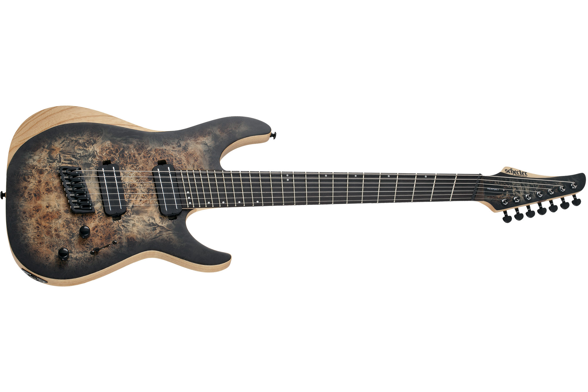 Schecter_REAPER_7_MULTI_SCALECB_1.png