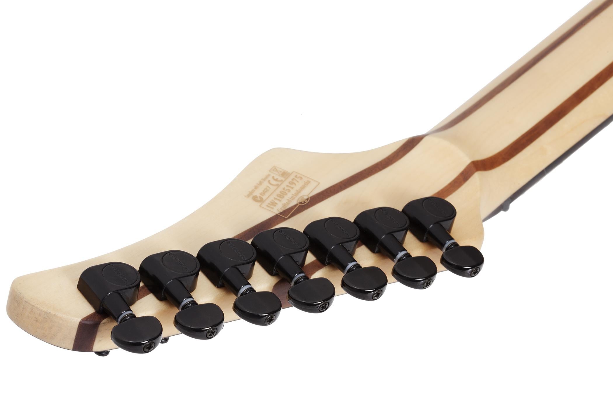 Schecter_REAPER_7_MULTI_SCALECB_11.jpeg