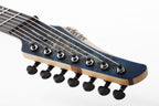 Schecter_REAPER_7_MULTI_SCALESKYB_11.jpeg