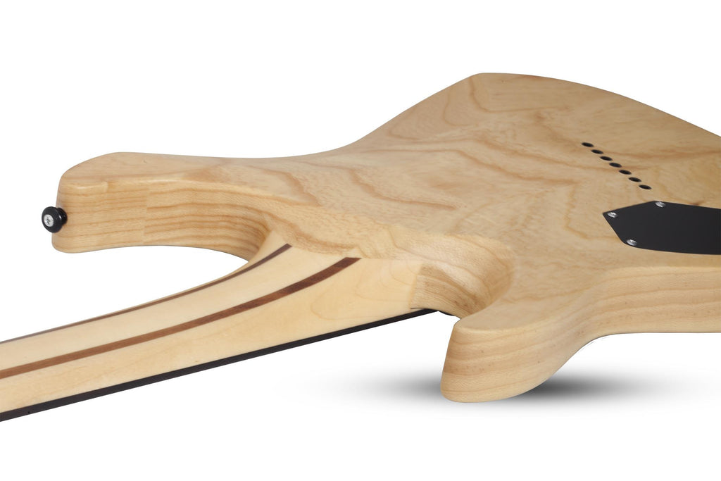 Schecter_REAPER_7_MULTI_SCALESKYB_5.jpeg