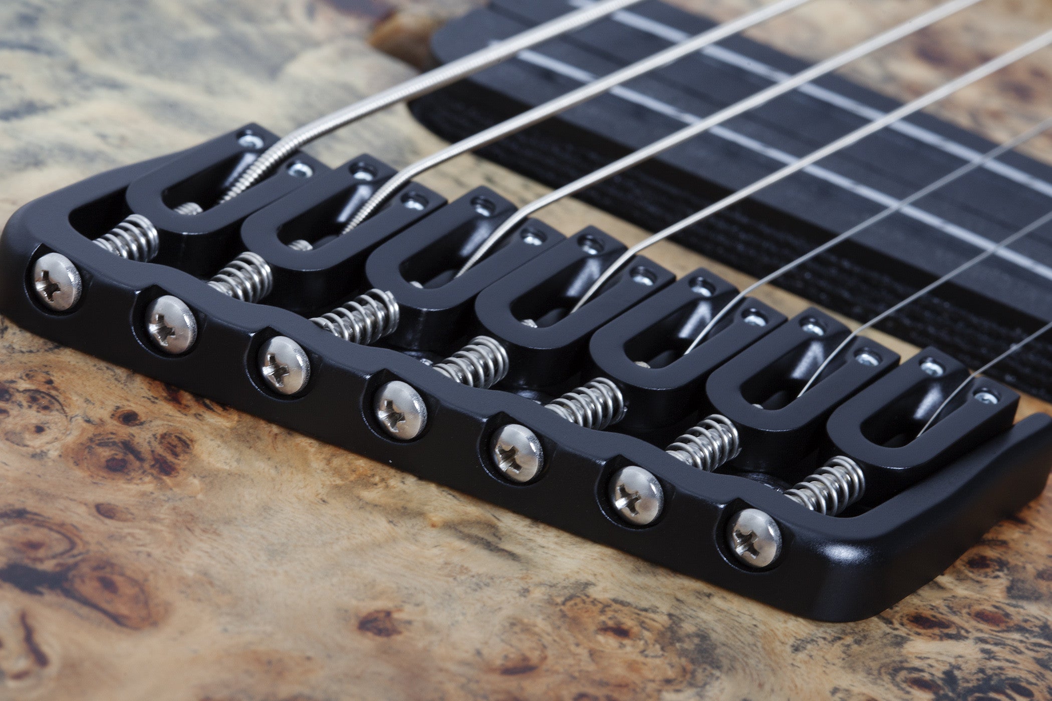 Schecter_REAPER_7_MULTI_SCALESKYB_8.jpeg