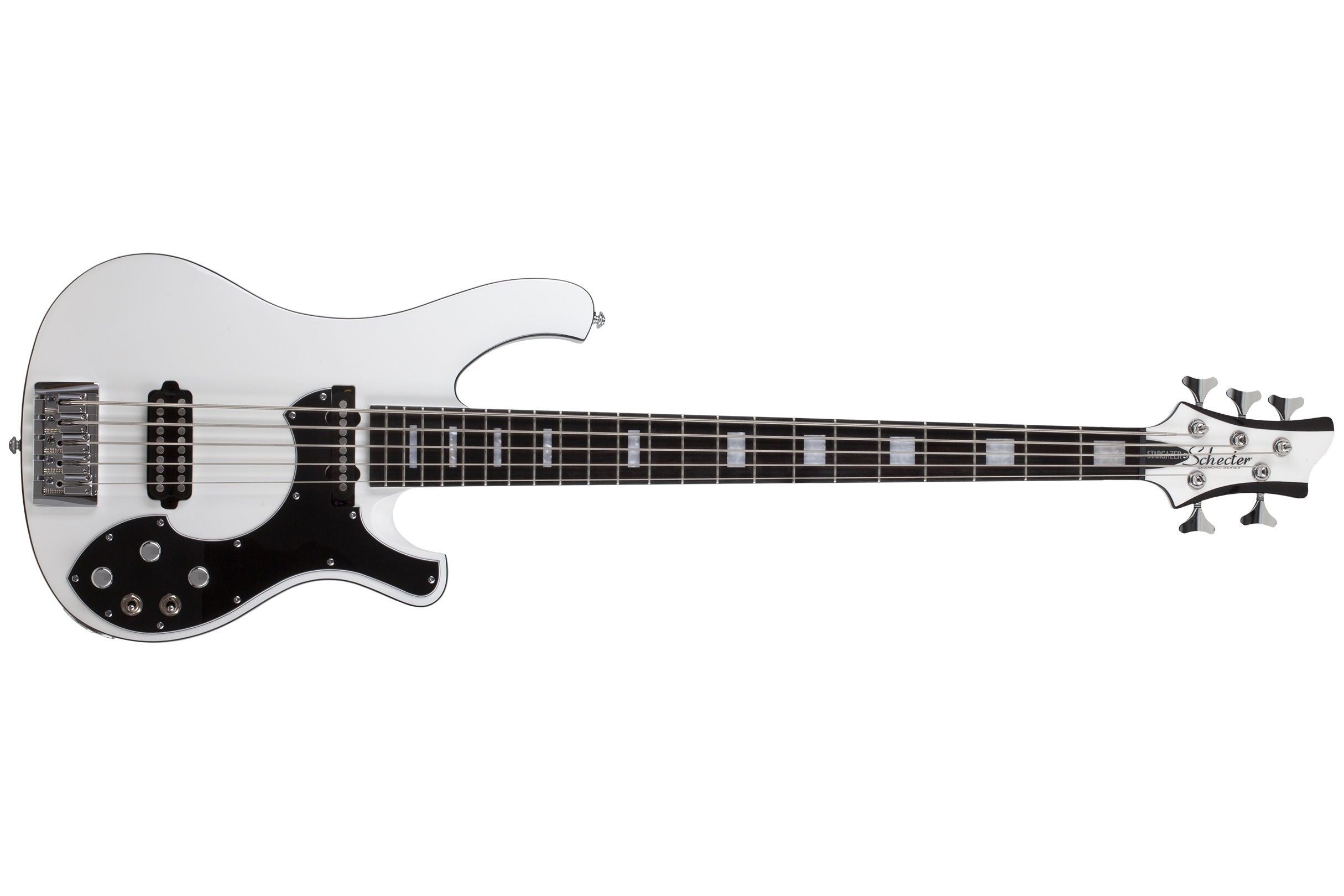 Schecter_Stargazer_5_Gloss_White_1.jpeg