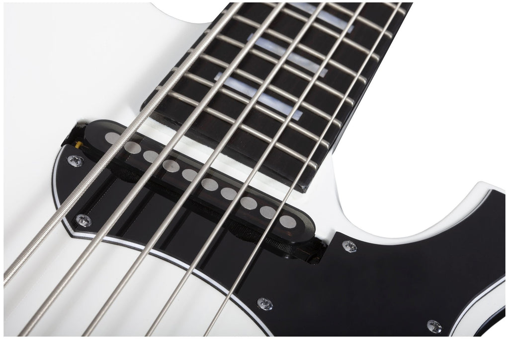 Schecter_Stargazer_5_Gloss_White_10.jpeg