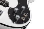 Schecter_Stargazer_5_Gloss_White_11.jpeg
