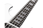 Schecter_Stargazer_5_Gloss_White_12.jpeg