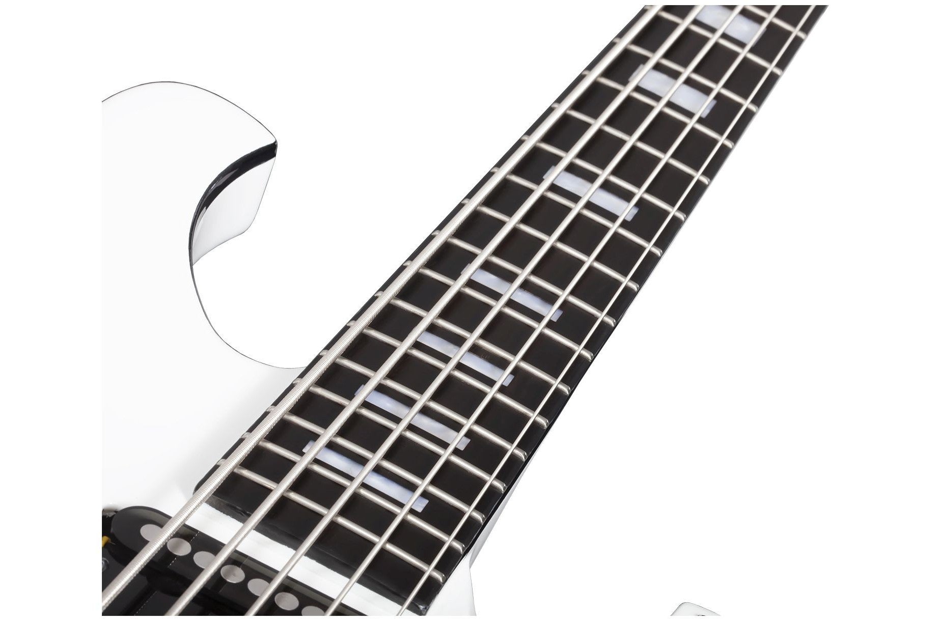Schecter_Stargazer_5_Gloss_White_12.jpeg