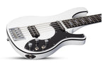 Schecter_Stargazer_5_Gloss_White_6.jpeg