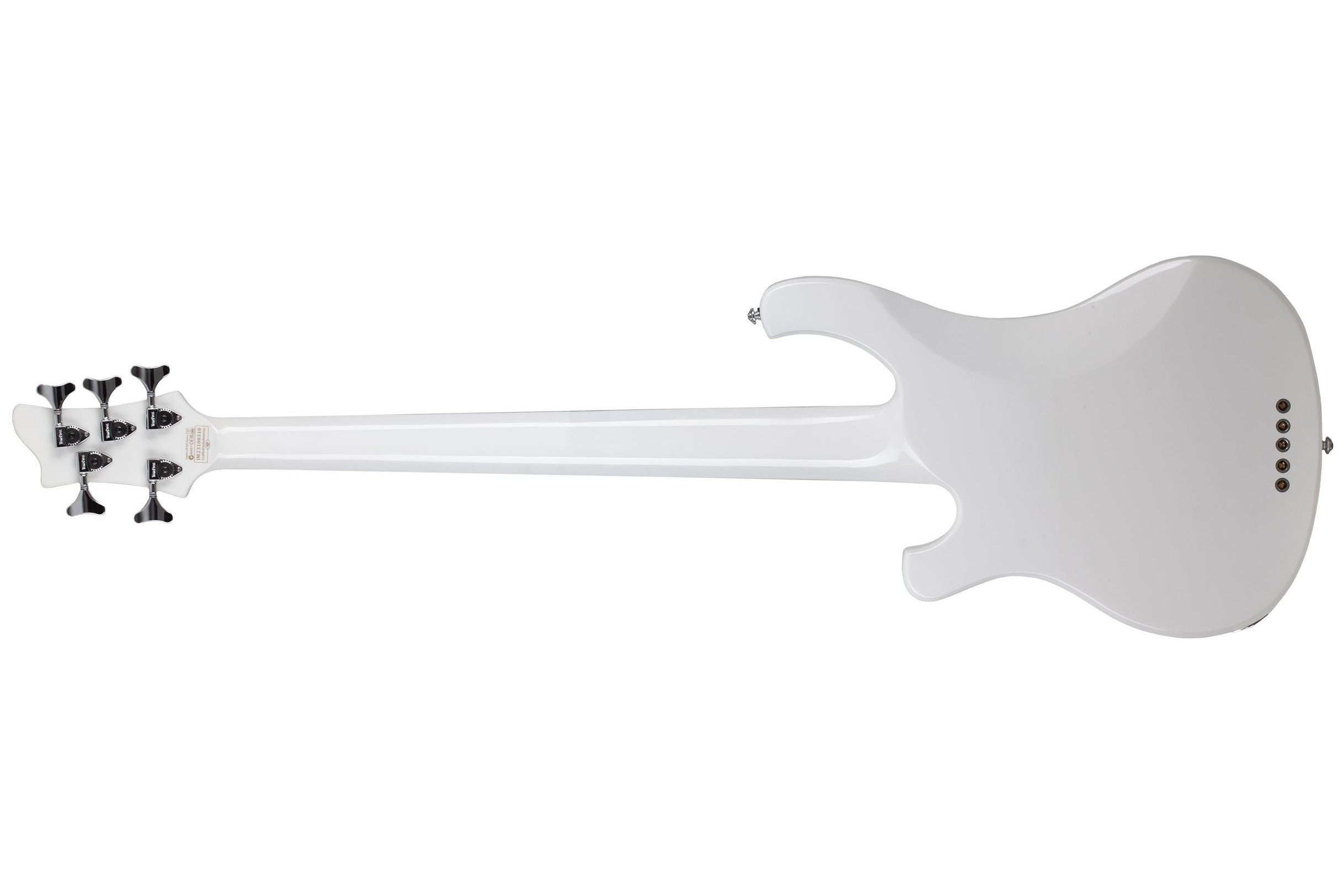 Schecter_Stargazer_5_Gloss_White_7.jpeg