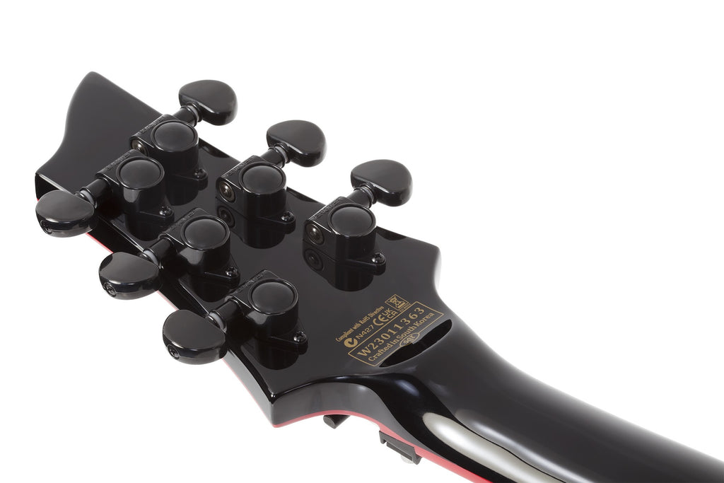Schecter_Sullivan_King_Banshee_6_FR_S_Obsidian_Blood_13.jpeg