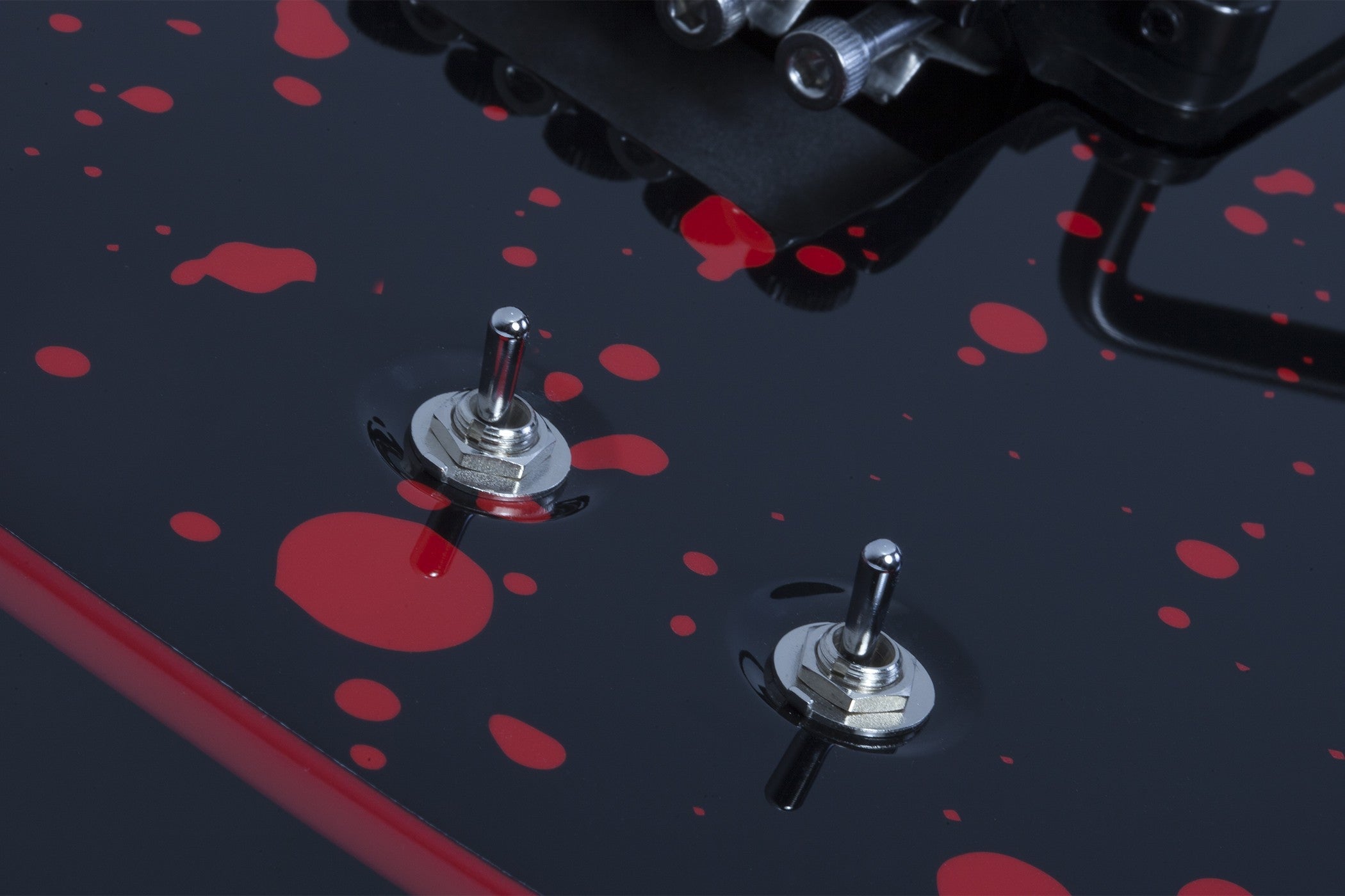 Schecter_Sullivan_King_Banshee_6_FR_S_Obsidian_Blood_9.jpeg
