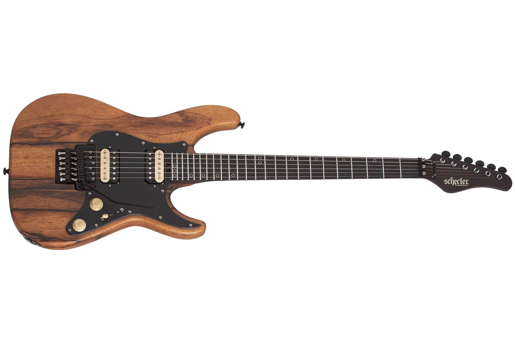 Schecter_Sun_Valley_Super_Shredder_Exotic_FR_Natural_Satin_1.jpeg