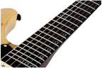 Schecter_Sun_Valley_Super_Shredder_Exotic_FR_Natural_Satin_14.jpeg