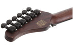 Schecter_Sun_Valley_Super_Shredder_Exotic_FR_Natural_Satin_2.jpeg