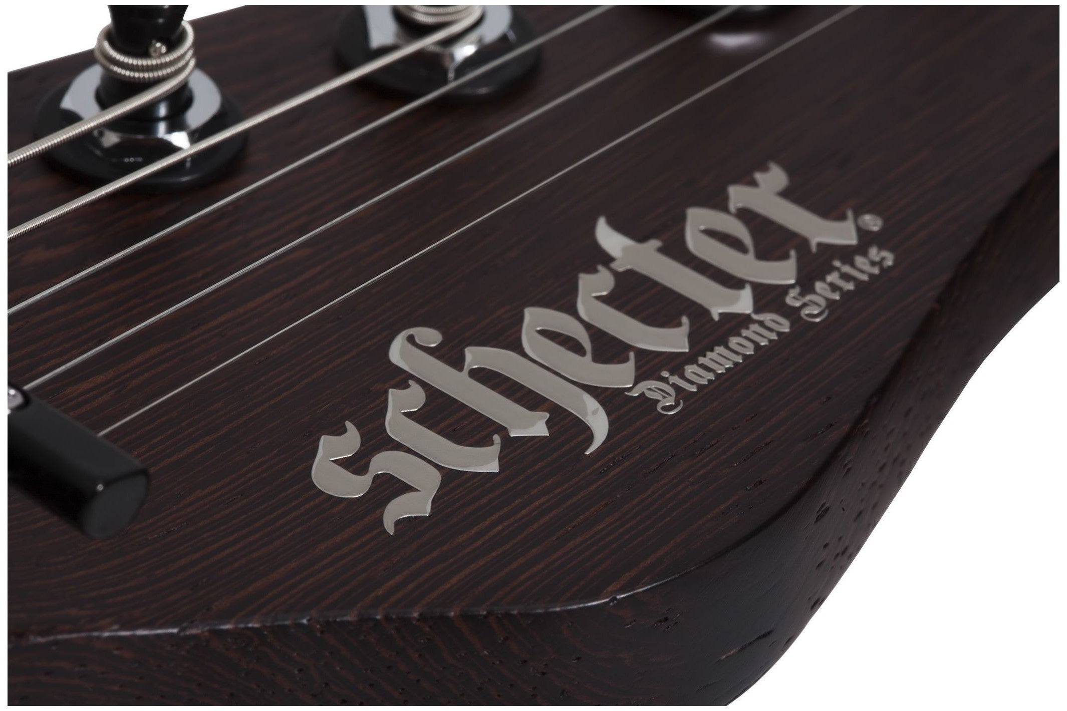 Schecter_Sun_Valley_Super_Shredder_Exotic_FR_Natural_Satin_3.jpeg