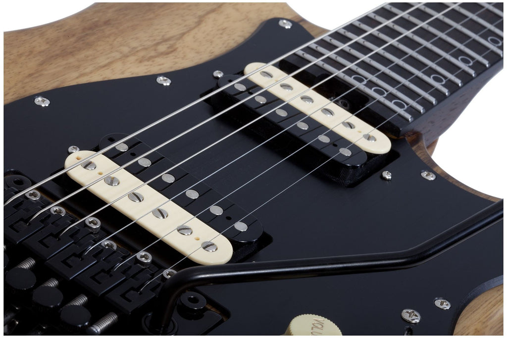 Schecter_Sun_Valley_Super_Shredder_Exotic_FR_Natural_Satin_5.jpeg