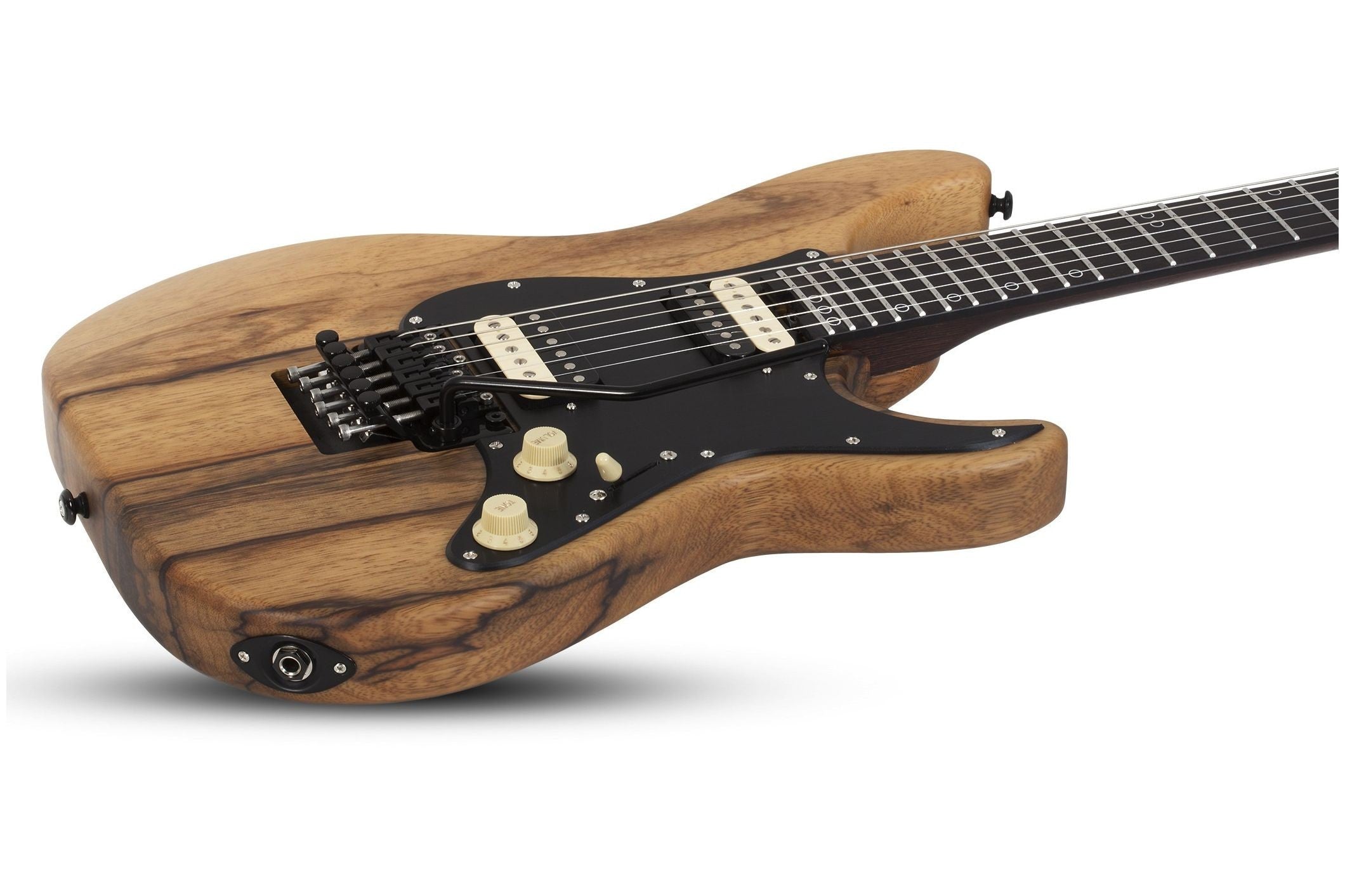 Schecter_Sun_Valley_Super_Shredder_Exotic_FR_Natural_Satin_6.jpeg