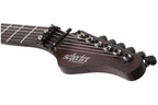 Schecter_Sun_Valley_Super_Shredder_Exotic_FR_Natural_Satin_8.jpeg